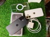 Apple IPhone 16 ( Used)